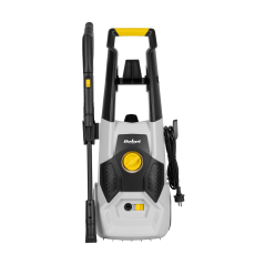 Myjka ciśnieniowa LT503B 1800W
