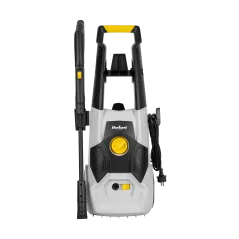 Myjka ciśnieniowa LT503B 1800W