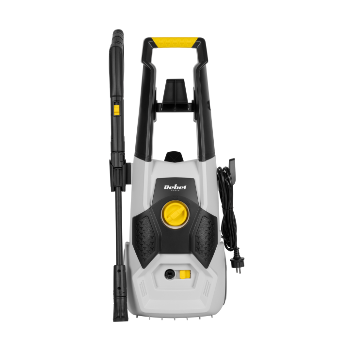 Myjka ciśnieniowa LT503B 1800W Myjka ciśnieniowa LT503B 1800W