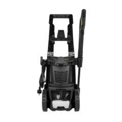 Myjka ciśnieniowa LT503B 1800W