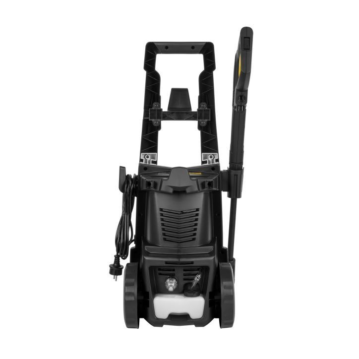 Myjka ciśnieniowa LT503B 1800W Myjka ciśnieniowa LT503B 1800W