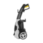 Myjka ciśnieniowa LT503B 1800W
