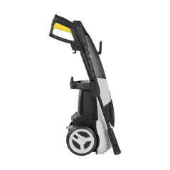 Myjka ciśnieniowa LT503B 1800W