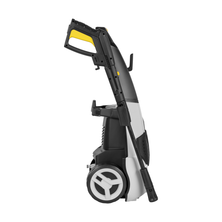 Myjka ciśnieniowa LT503B 1800W Myjka ciśnieniowa LT503B 1800W