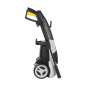 Myjka ciśnieniowa LT503B 1800W