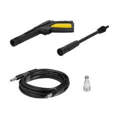 Myjka ciśnieniowa LT503B 1800W