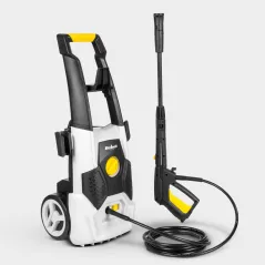 Myjka ciśnieniowa LT503B 1800W