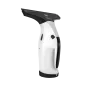 Myjka do okien TEESA SMOOTH TOUCH Myjka do okien TEESA SMOOTH TOUCH