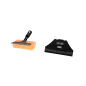Myjka do okien TEESA SMOOTH TOUCH Myjka do okien TEESA SMOOTH TOUCH