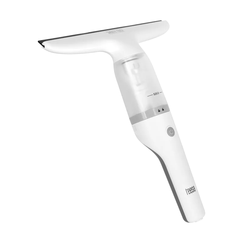 Myjka do okien TEESA SMOOTH TOUCH Myjka do okien TEESA SMOOTH TOUCH