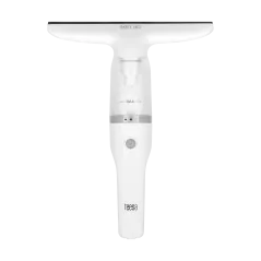 Myjka do okien TEESA SMOOTH TOUCH TSA5013
