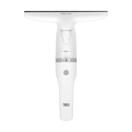 Myjka do okien TEESA SMOOTH TOUCH TSA5013