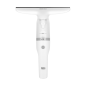 Myjka do okien TEESA SMOOTH TOUCH TSA5013 Myjka do okien TEESA SMOOTH TOUCH TSA5013