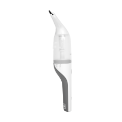 Myjka do okien TEESA SMOOTH TOUCH TSA5013