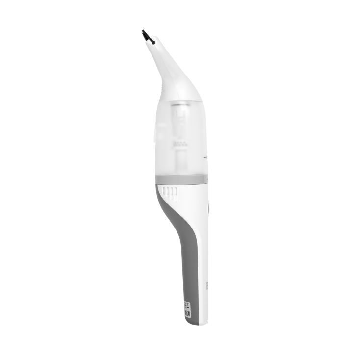 Myjka do okien TEESA SMOOTH TOUCH TSA5013 Myjka do okien TEESA SMOOTH TOUCH TSA5013