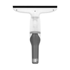 Myjka do okien TEESA SMOOTH TOUCH TSA5013