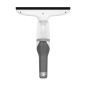 Myjka do okien TEESA SMOOTH TOUCH TSA5013 Myjka do okien TEESA SMOOTH TOUCH TSA5013