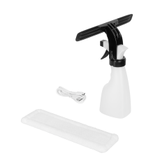 Myjka do okien TEESA SMOOTH TOUCH TSA5013