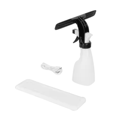 Myjka do okien TEESA SMOOTH TOUCH TSA5013