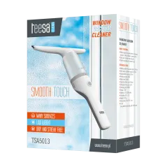 Myjka do okien TEESA SMOOTH TOUCH TSA5013