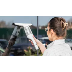 Myjka do okien TEESA SMOOTH TOUCH TSA5013