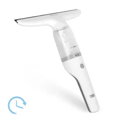 Myjka do okien TEESA SMOOTH TOUCH TSA5013