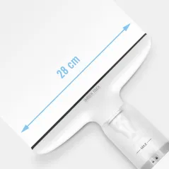 Myjka do okien TEESA SMOOTH TOUCH TSA5013