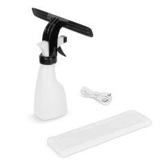 Myjka do okien TEESA SMOOTH TOUCH TSA5013