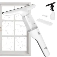 Myjka do okien TEESA SMOOTH TOUCH TSA5013