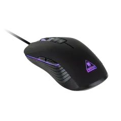 Mysz gamingowa Kruger&Matz Warrior GM-60