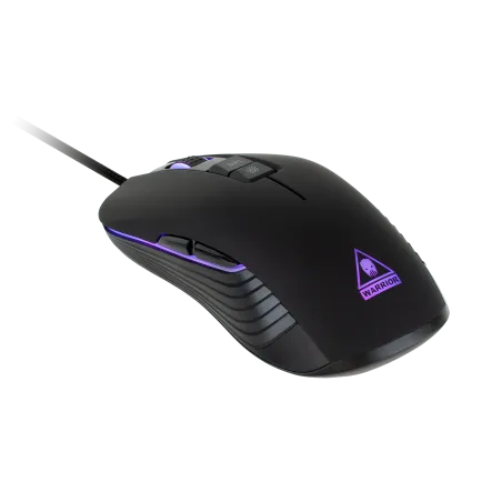 Mysz gamingowa Kruger&Matz Warrior GM-60