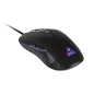 Mysz gamingowa Kruger&Matz Warrior GM-60 Mysz gamingowa Kruger&Matz Warrior GM-60
