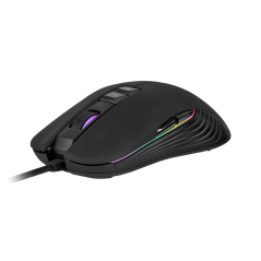 Mysz gamingowa Kruger&Matz Warrior GM-60