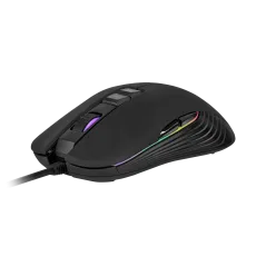Mysz gamingowa Kruger&Matz Warrior GM-60