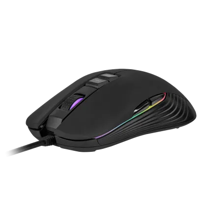 Mysz gamingowa Kruger&Matz Warrior GM-60