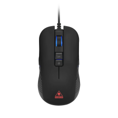 Mysz gamingowa Kruger&Matz Warrior GM-60