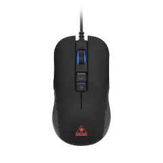 Mysz gamingowa Kruger&Matz Warrior GM-60