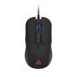 Mysz gamingowa Kruger&Matz Warrior GM-60 Mysz gamingowa Kruger&Matz Warrior GM-60