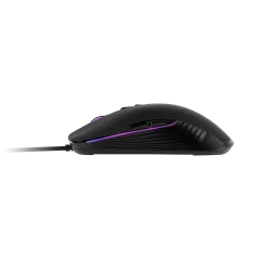 Mysz gamingowa Kruger&Matz Warrior GM-60