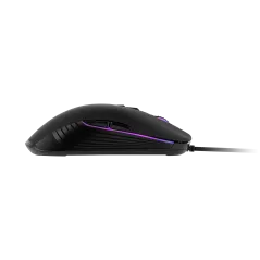 Mysz gamingowa Kruger&Matz Warrior GM-60