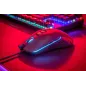 Mysz gamingowa Kruger&Matz Warrior GM-60 Mysz gamingowa Kruger&Matz Warrior GM-60
