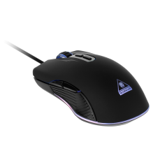 Mysz gamingowa Kruger&Matz Warrior GM-70