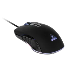 Mysz gamingowa Kruger&Matz Warrior GM-70