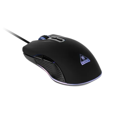 Mysz gamingowa Kruger&Matz Warrior GM-70