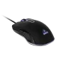 Mysz gamingowa Kruger&Matz Warrior GM-70 Mysz gamingowa Kruger&Matz Warrior GM-70