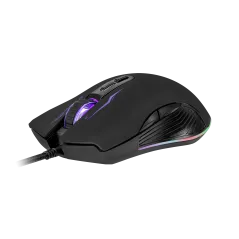 Mysz gamingowa Kruger&Matz Warrior GM-70