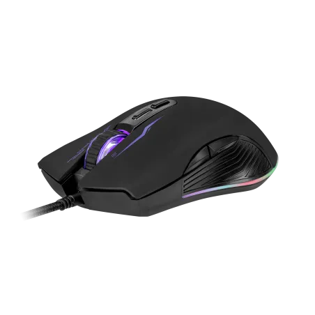 Mysz gamingowa Kruger&Matz Warrior GM-70