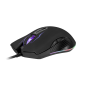 Mysz gamingowa Kruger&Matz Warrior GM-70
