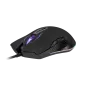 Mysz gamingowa Kruger&Matz Warrior GM-70 Mysz gamingowa Kruger&Matz Warrior GM-70