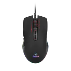 Mysz gamingowa Kruger&Matz Warrior GM-70